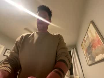 Boscobel January 08, 2025 Chaturbate stream image
