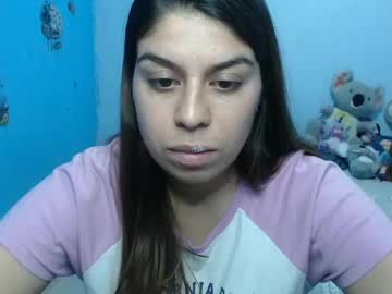 Cata_09 January 08, 2025 Chaturbate stream image