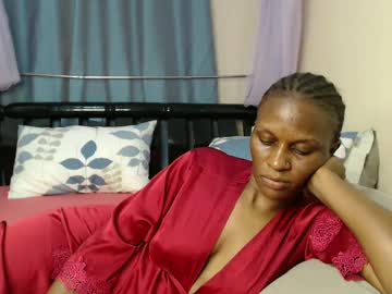 Chantelsamz2 January 08, 2025 Chaturbate stream image