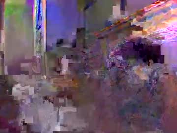 Chudan6 January 08, 2025 Chaturbate stream image