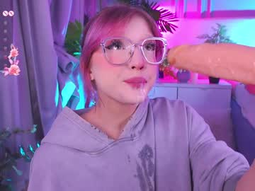 Crazy__Wine January 08, 2025 Chaturbate stream image