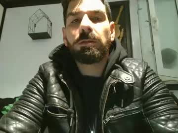 Crazycouple1011 January 08, 2025 Chaturbate stream image