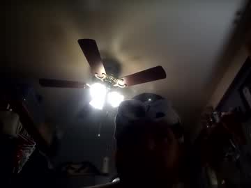 Creampie315 January 08, 2025 Chaturbate stream image