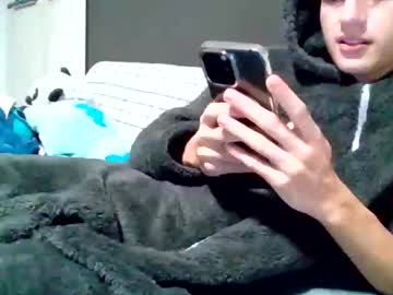 Daaneel_ January 08, 2025 Chaturbate stream image