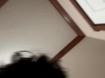 Dailysensations January 08, 2025 Chaturbate stream image