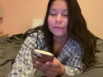 Danibg214 January 08, 2025 Chaturbate stream image