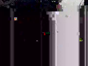 Decoyx5o5 January 08, 2025 Chaturbate stream image