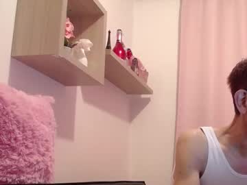 Dlacarra January 08, 2025 Chaturbate stream image