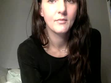Doseofsugar January 08, 2025 Chaturbate stream image