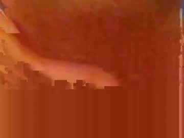 Francisco6669 January 08, 2025 Chaturbate stream image