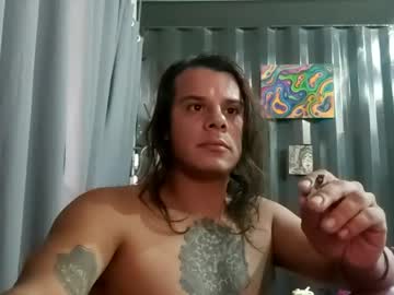 Freshboy4512 January 08, 2025 Chaturbate stream image