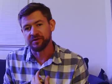 Fun2cum2x January 08, 2025 Chaturbate stream image