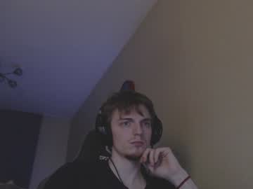 Gasturfahe January 08, 2025 Chaturbate stream image