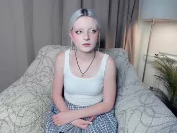 Gloss_In_Rose January 08, 2025 Chaturbate stream image