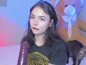 Harumi_Hentai stream photo from January 08, 2025