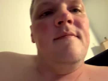 Hoogguns January 08, 2025 Chaturbate stream image