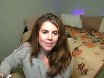 Islandqueenr January 08, 2025 Chaturbate stream image