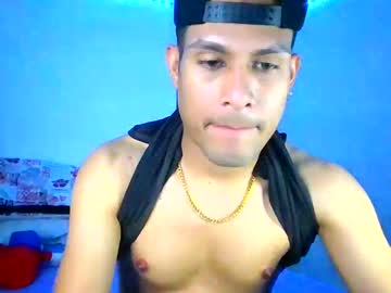 Ismajlc January 08, 2025 Chaturbate stream image