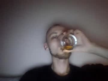 Jamesengland23 January 08, 2025 Chaturbate stream image
