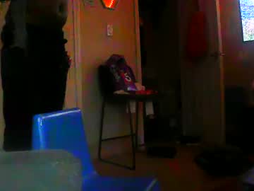 Jetleeh January 08, 2025 Chaturbate stream image