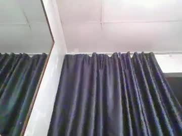 Jholiness January 08, 2025 Chaturbate stream image