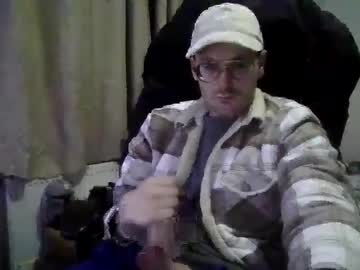 Joell26xx January 08, 2025 Chaturbate stream image