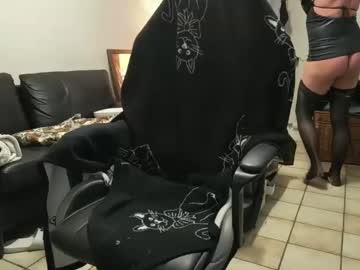 Kimberjames1984 January 08, 2025 Chaturbate stream image