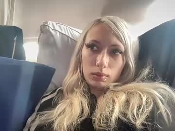 Kinkypinky415 January 08, 2025 Chaturbate stream image