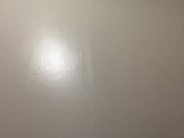 Kurt368815 January 08, 2025 Chaturbate stream image