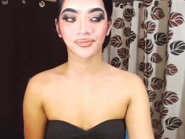 Lairaelizabeth January 08, 2025 Chaturbate stream image