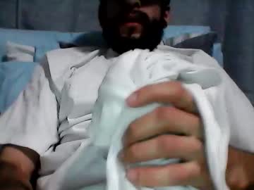 Lokk13 stream photo from January 08, 2025