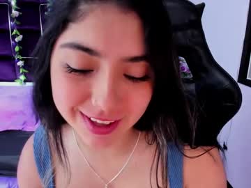 _Lucyanal_ January 08, 2025 Chaturbate stream image