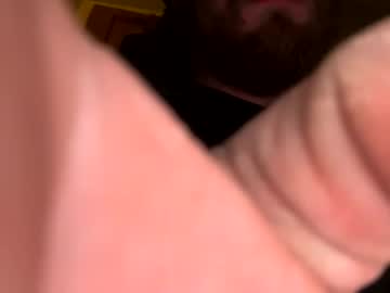 Lukeeeeey96 January 08, 2025 Chaturbate stream image
