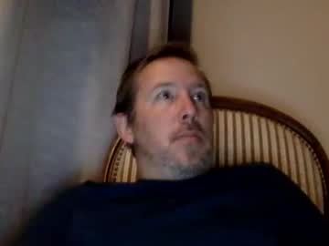 Maisch82 January 08, 2025 Chaturbate stream image