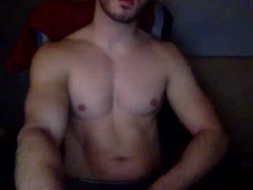 Marcgm69 January 08, 2025 Chaturbate stream image