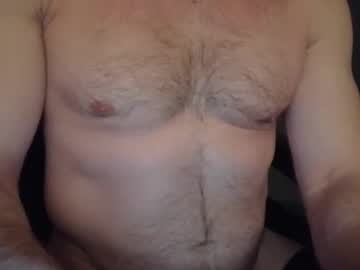 Mike60653162 January 08, 2025 Chaturbate stream image