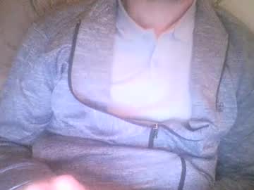 Mikehockishuge9 January 08, 2025 Chaturbate stream image