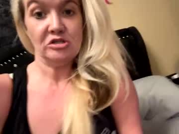 Mistydawnchisholm1111 January 08, 2025 Chaturbate stream image