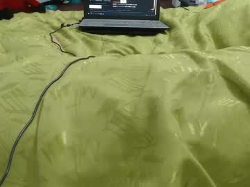 Mollyandbra January 08, 2025 Chaturbate stream image