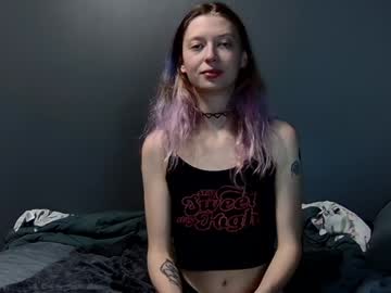 Mrs_Slimthug stream photo from January 08, 2025
