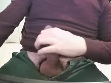 Nuotatore90 January 08, 2025 Chaturbate stream image