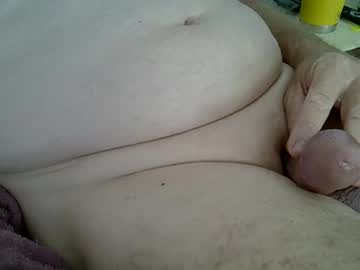 Oneon111 January 08, 2025 Chaturbate stream image