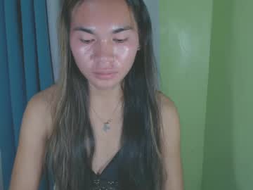 Pinay_Lovely_Ate January 08, 2025 Chaturbate stream image
