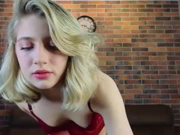 Pinkadele January 08, 2025 Chaturbate stream image