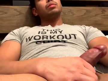 Rock14k January 08, 2025 Chaturbate stream image