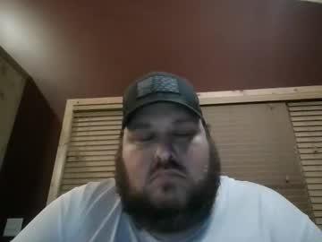 Rpd099 January 08, 2025 Chaturbate stream image