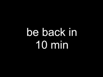Savak_Hottie January 08, 2025 Chaturbate stream image