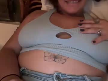 Shysquirt666 January 08, 2025 Chaturbate stream image