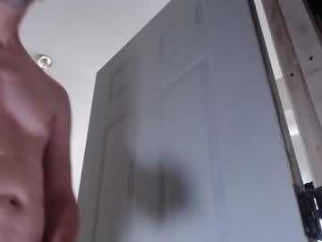 Slimsutherlan January 08, 2025 Chaturbate stream image