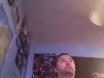 Sliverfox216 January 08, 2025 Chaturbate stream image